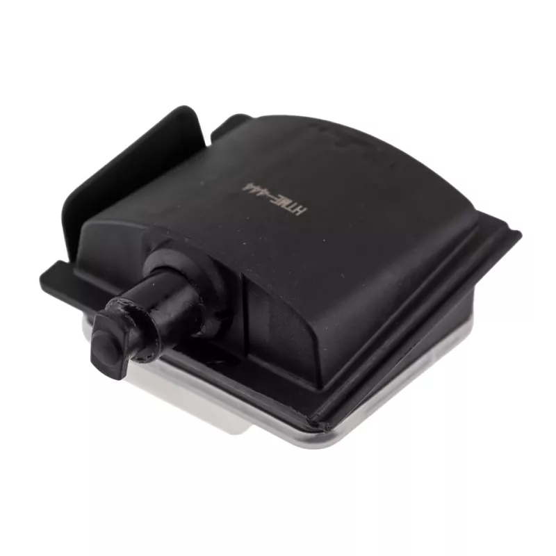 Élément de réglage, clapet de réservoir TEKNÖR EZC-ME-444