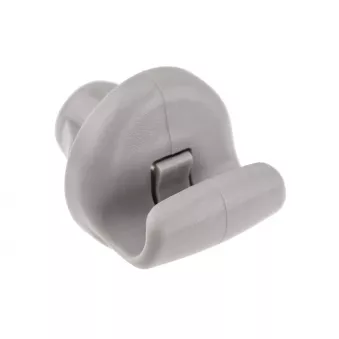 Support, pare-soleil TEKNÖR EZC-NS-075