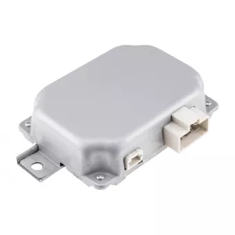 Stabilisateur de tension, combiné d'instruments TEKNÖR EZC-NS-077