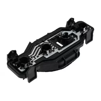 Support de lampe, feu arrière TEKNÖR EZC-PE-120