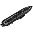 Support de lampe, feu arrière arrière gauche TEKNÖR EZC-PE-121 - Visuel 1