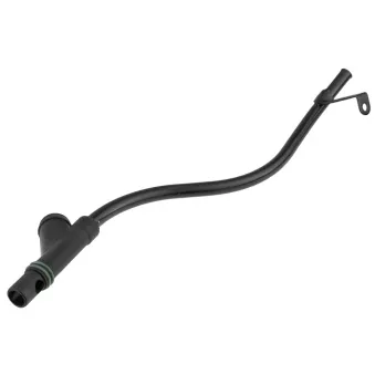 Entonnoir, jauge de niveau d'huile TEKNÖR EZC-PL-218