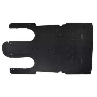 Protection moteur/anti-encastrement TEKNÖR EZC-PS-038