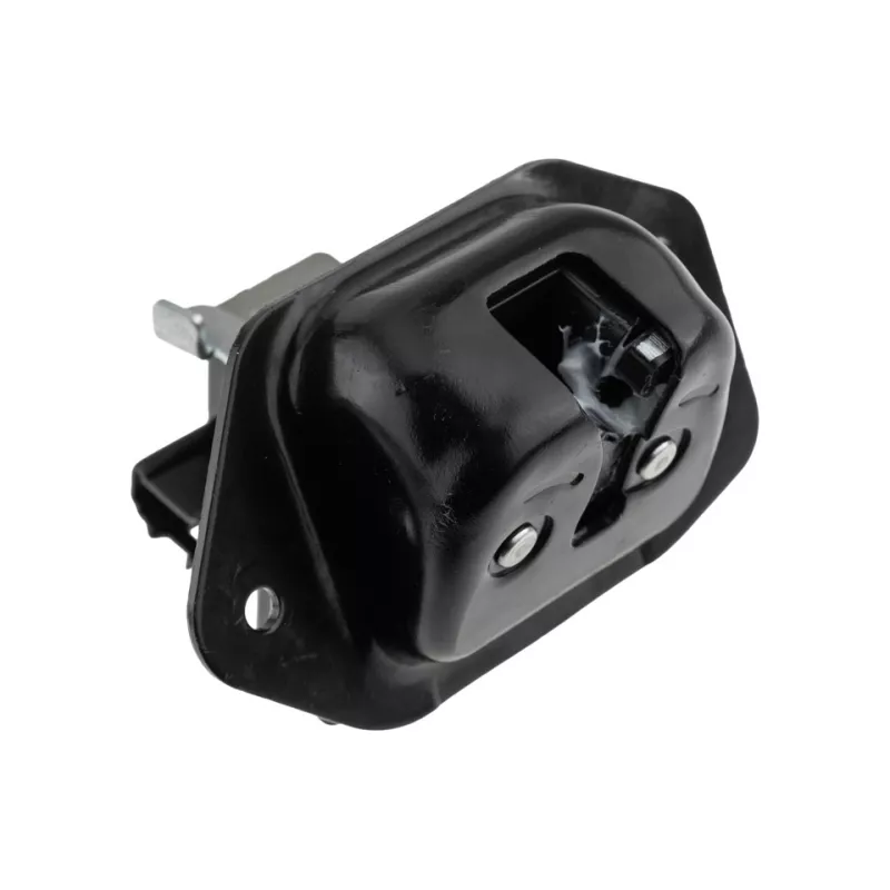 Serrure de hayon TEKNÖR EZC-RE-391