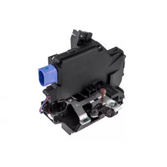 Serrure de porte arrière gauche TEKNÖR EZC-SK-096