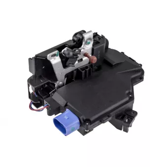 Serrure de porte arrière droit TEKNÖR EZC-SK-097