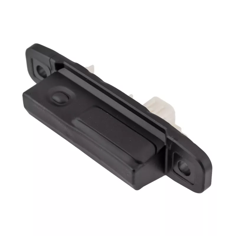 Touche, déverrouillage automatique du hayon TEKNÖR EZC-TY-145