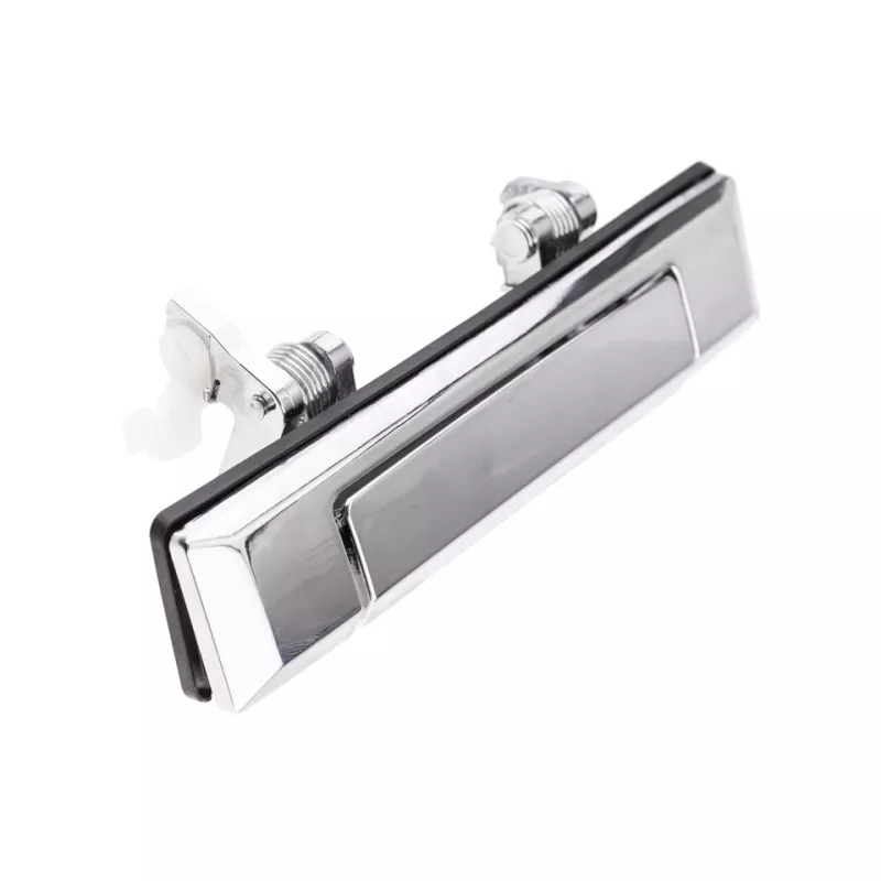 Poignée extérieure de porte avant droit TEKNÖR EZC-TY-156