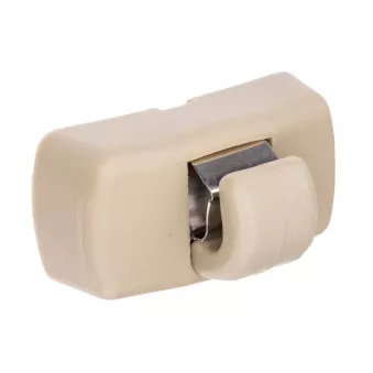 Support, pare-soleil TEKNÖR EZC-VW-720