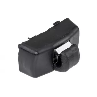 Support, pare-soleil TEKNÖR EZC-VW-721