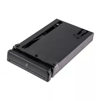 Porte gobelet TEKNÖR EZC-VW-723