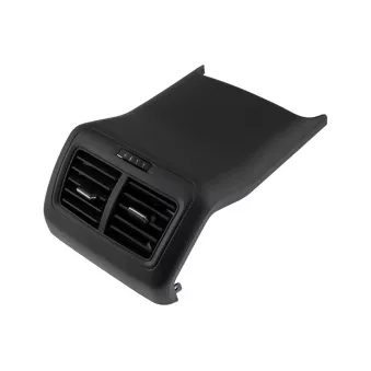 Buses d'air, tableau de bord TEKNÖR EZC-VW-727