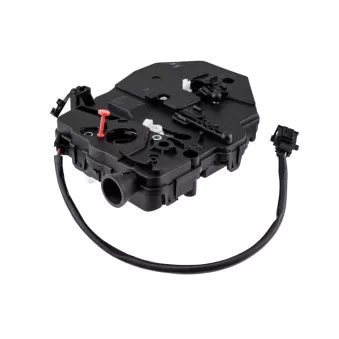 Serrure de hayon TEKNÖR EZC-VW-731