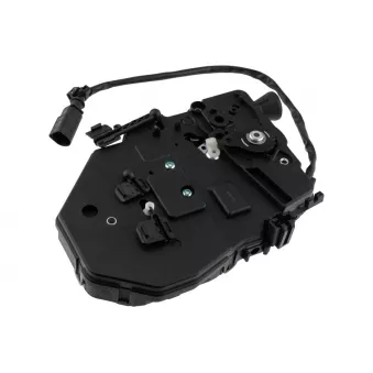 Serrure de hayon TEKNÖR EZC-VW-732