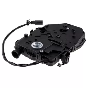 Serrure de hayon TEKNÖR EZC-VW-734