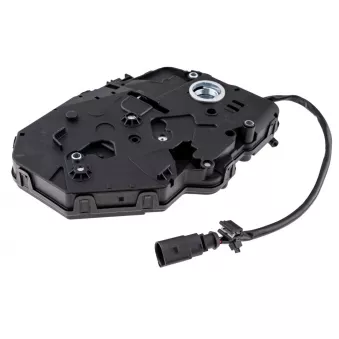 Serrure de hayon TEKNÖR EZC-VW-735