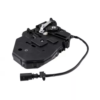 Serrure de hayon TEKNÖR EZC-VW-736