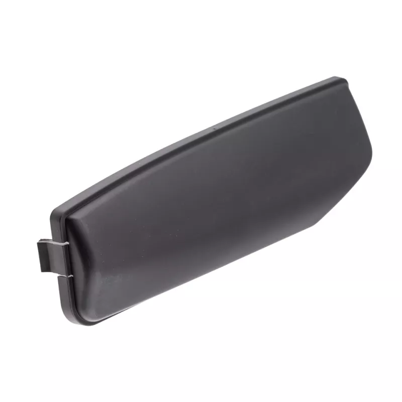 Déflecteur d'air, moteur TEKNÖR EZC-VW-759