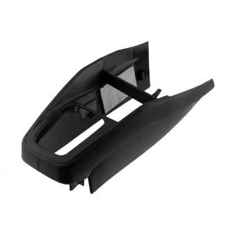 Console centrale TEKNÖR EZC-VW-764