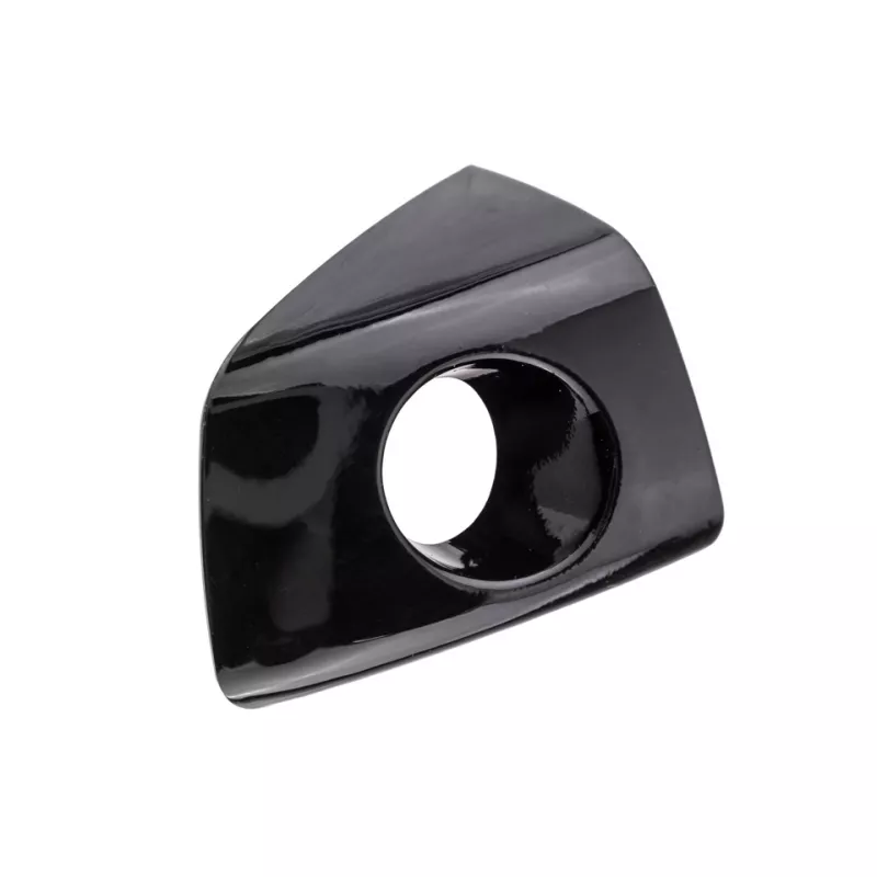 Boîtier de cylindre de serrure avant gauche TEKNÖR EZC-VW-768