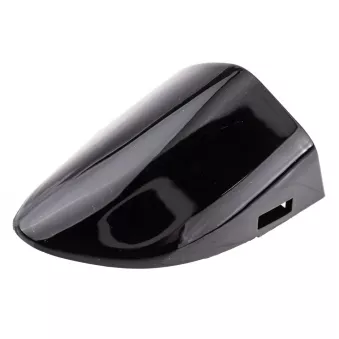 Boîtier de cylindre de serrure TEKNÖR