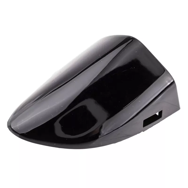 Boîtier de cylindre de serrure TEKNÖR EZC-VW-770