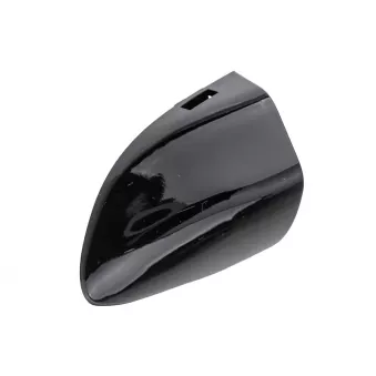 Boîtier de cylindre de serrure TEKNÖR