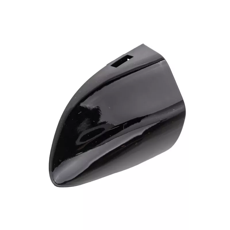 Boîtier de cylindre de serrure TEKNÖR EZC-VW-771