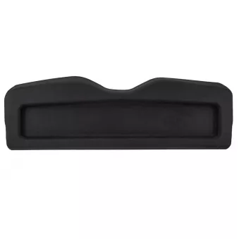 Revêtement de coffre à bagages TEKNÖR EZC-VW-791