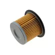 Filtre à carburant TEKNÖR FFF-PE-005 - Visuel 1