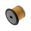 Filtre à carburant TEKNÖR FFF-PE-005 - Visuel 2