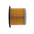 Filtre à carburant TEKNÖR FFF-PE-005 - Visuel 3