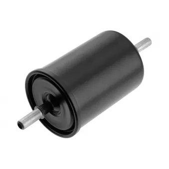 Filtre à carburant TEKNÖR FFF-RE-041