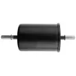 Filtre à carburant TEKNÖR FFF-RE-041 - Visuel 3