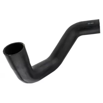 Gaine de suralimentation TEKNÖR