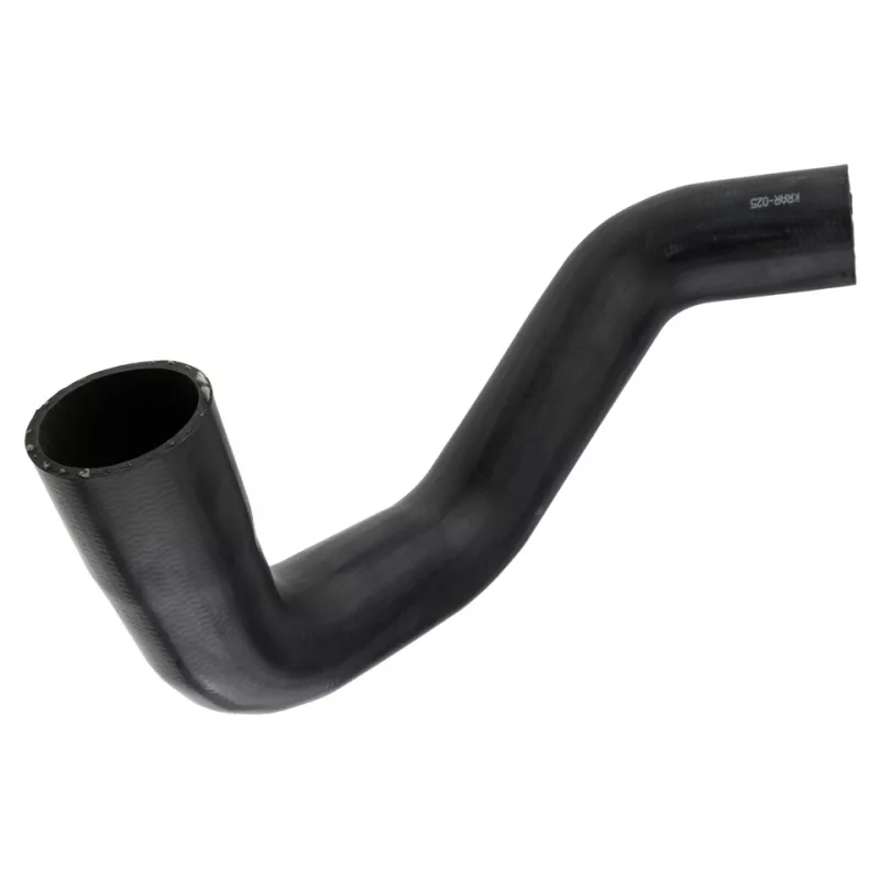 Gaine de suralimentation TEKNÖR GPP-AR-025