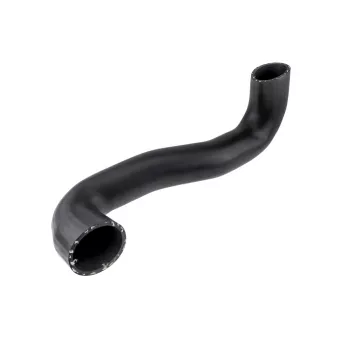 Gaine de suralimentation TEKNÖR