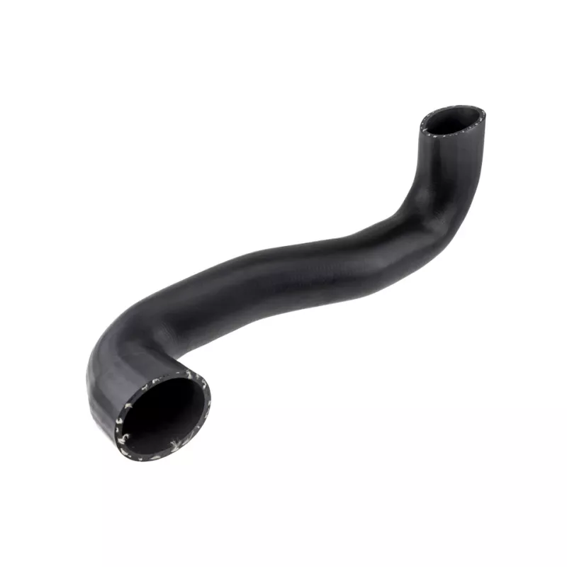 Gaine de suralimentation TEKNÖR GPP-AR-026