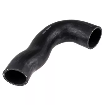 Gaine de suralimentation TEKNÖR GPP-AR-027