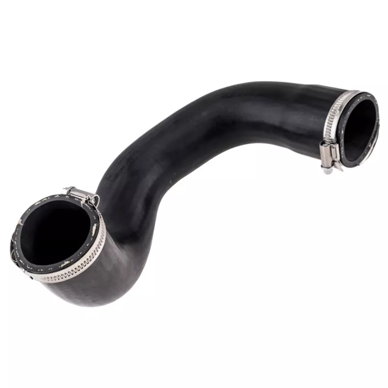 Gaine de suralimentation TEKNÖR GPP-AR-028