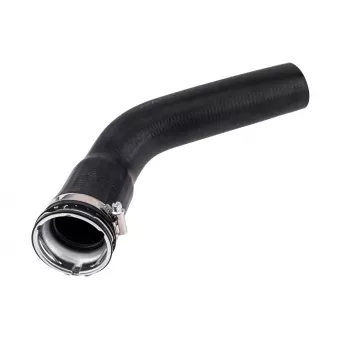 Gaine de suralimentation TEKNÖR