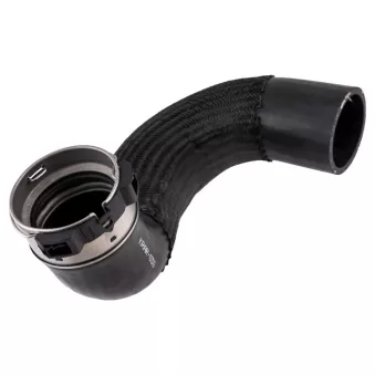 Gaine de suralimentation TEKNÖR