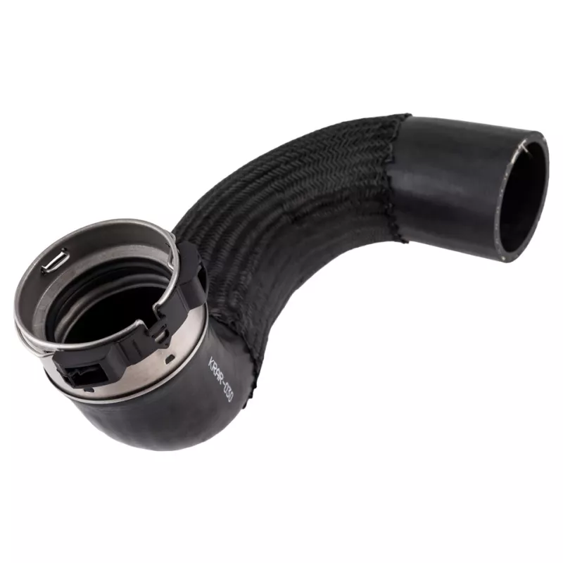 Gaine de suralimentation TEKNÖR GPP-AR-030