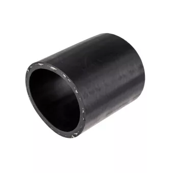 Gaine de suralimentation TEKNÖR GPP-AU-089