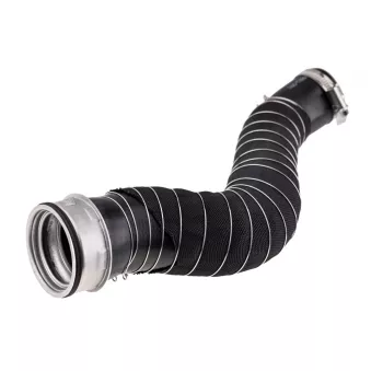 Gaine de suralimentation TEKNÖR GPP-AU-091