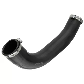 Gaine de suralimentation TEKNÖR GPP-AU-092