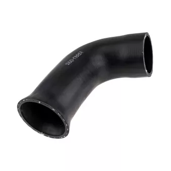 Gaine de suralimentation TEKNÖR GPP-AU-093