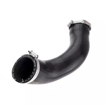 Gaine de suralimentation TEKNÖR GPP-AU-094