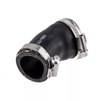 Gaine de suralimentation TEKNÖR GPP-AU-095