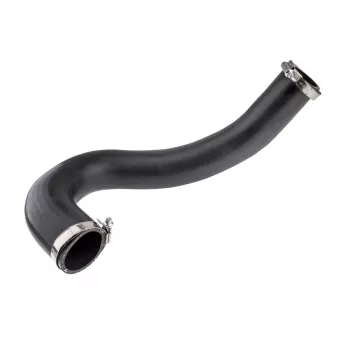 Gaine de suralimentation TEKNÖR